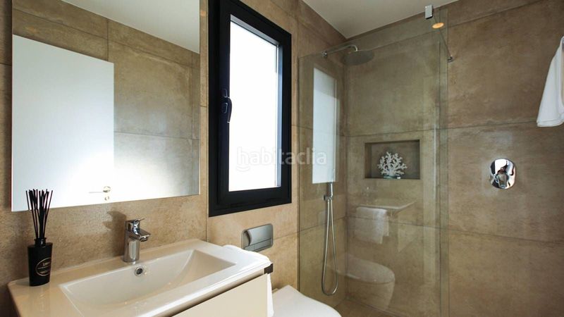 Foto 503bdb08-a055-4002-85ac-229e8dd08150. Casa a Centro Rojales