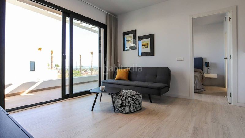 Foto 68644796-f790-4d64-9a32-6ba5b81c3b13. Casa a Centro Rojales
