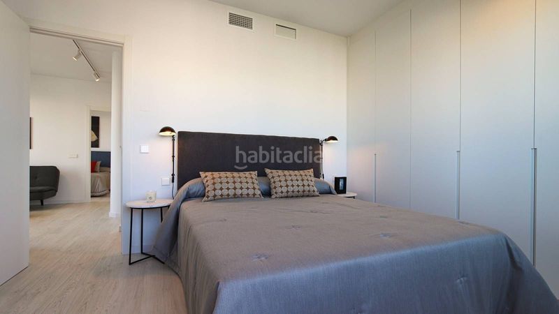 Foto 9beeffbd-6a1b-4aac-afcf-ee3b6d0d4fc3. Casa a Centro Rojales