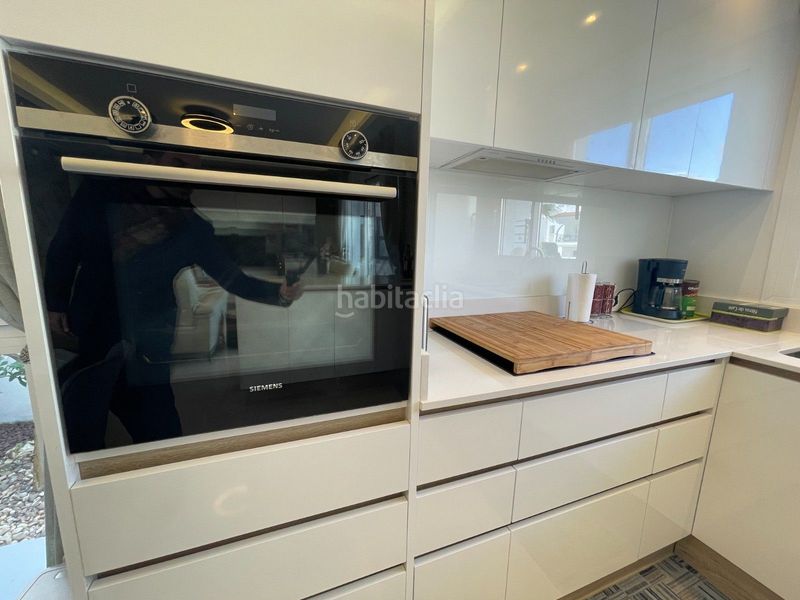 Foto 0285402b-f6b9-4758-95e3-86a19a55995b. Apartament a Centro Rojales