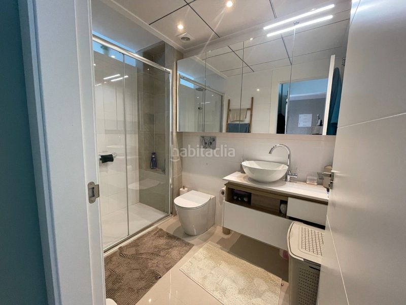 Foto 0b6dc09e-f16c-42c9-91c2-fc96964adb3a. Apartament a Centro Rojales