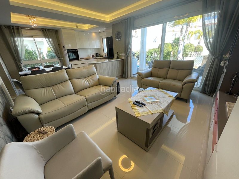 Foto 0d1d87a0-b61c-43e2-9357-6a4beb2996cd. Apartament a Centro Rojales