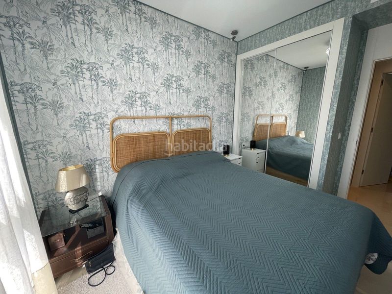 Foto 1d53817b-8f6d-44d0-ac95-9f24448fff43. Apartament a Centro Rojales