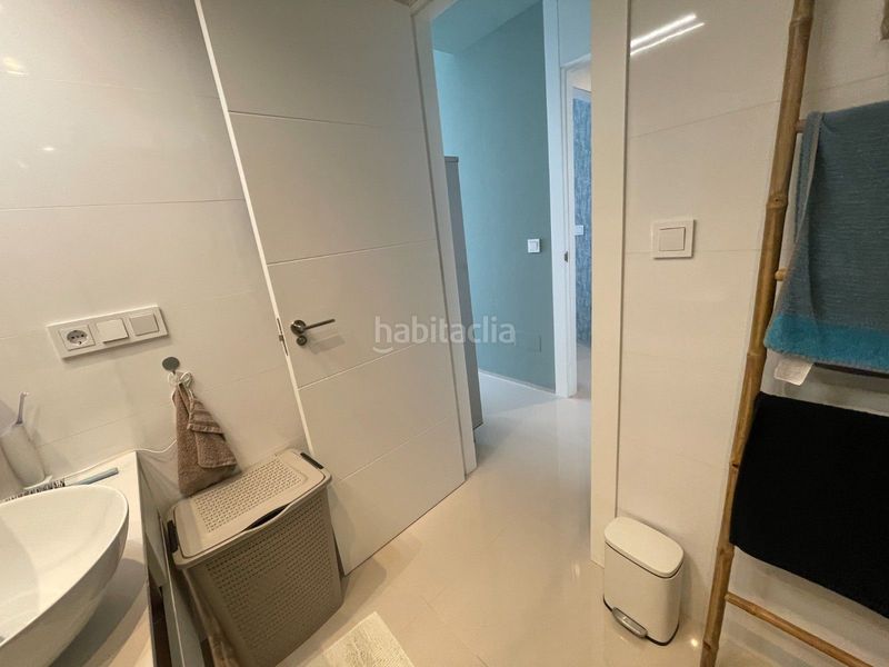 Foto 2fa6c3e8-1dfe-471a-807e-8ec5690649e4. Apartament a Centro Rojales
