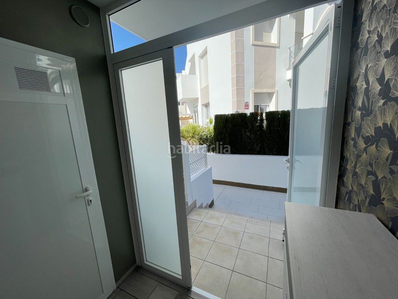 Foto 35c85eb3-410f-4070-b225-ae2d629d274a. Apartament a Centro Rojales
