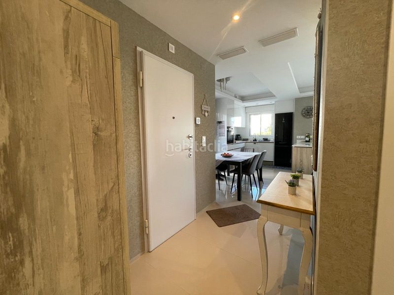 Foto 3db74e35-f48c-470f-a55d-e77777432b2e. Apartament a Centro Rojales