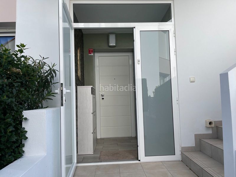 Foto 45ab206c-3631-4366-8a47-a5e11afeb1ca. Apartament a Centro Rojales