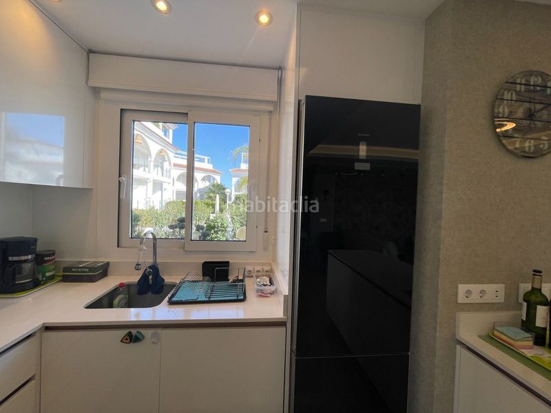 Foto 4c5c330f-dbf4-4b1b-8f41-158a95a8d538. Apartament a Centro Rojales