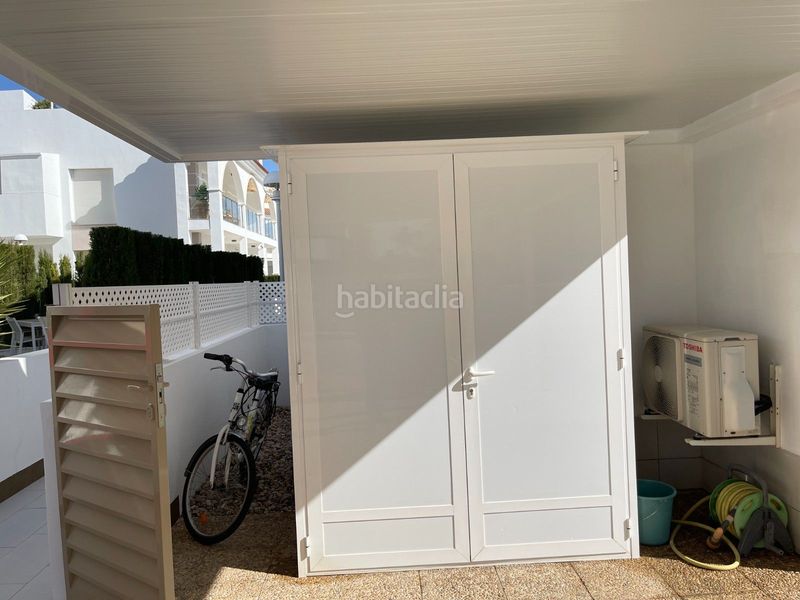Foto 50d740c4-3ead-4438-bc5b-fb2ad5e806a8. Apartament a Centro Rojales
