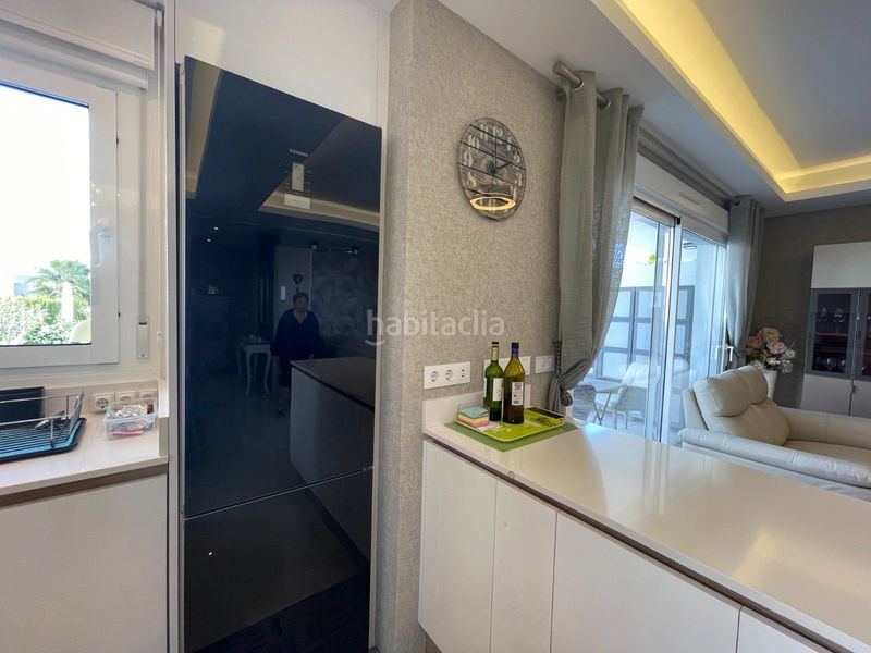 Foto 65a3f149-279c-4014-93d5-e59f6b66c30c. Apartament a Centro Rojales
