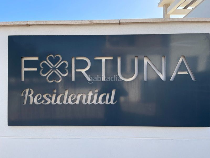 Foto 6fb48371-1879-4c20-aa05-3dd321058e3a. Apartament a Centro Rojales