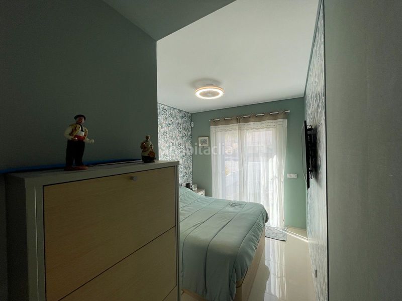 Foto 83025430-a36e-4dd8-85a6-d5436f0f50d0. Apartament a Centro Rojales