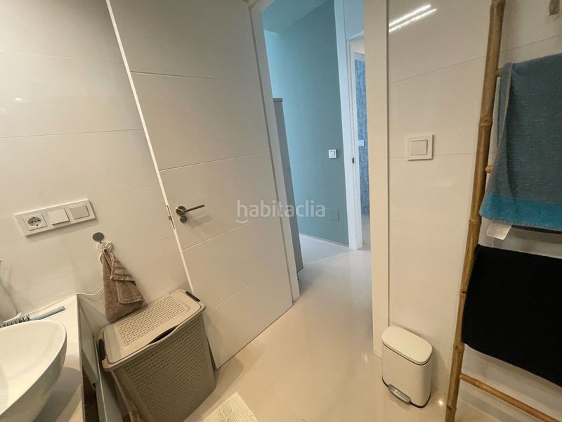 Foto a58a18e6-0cfd-4283-9c07-c18c001d8ee0. Apartament a Centro Rojales