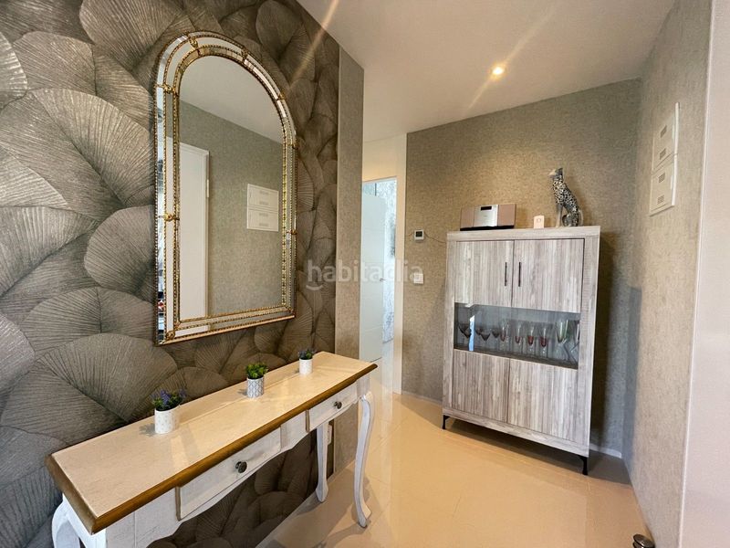 Foto a5e05e2a-f4d5-46fd-a8f3-c807187e9877. Apartament a Centro Rojales