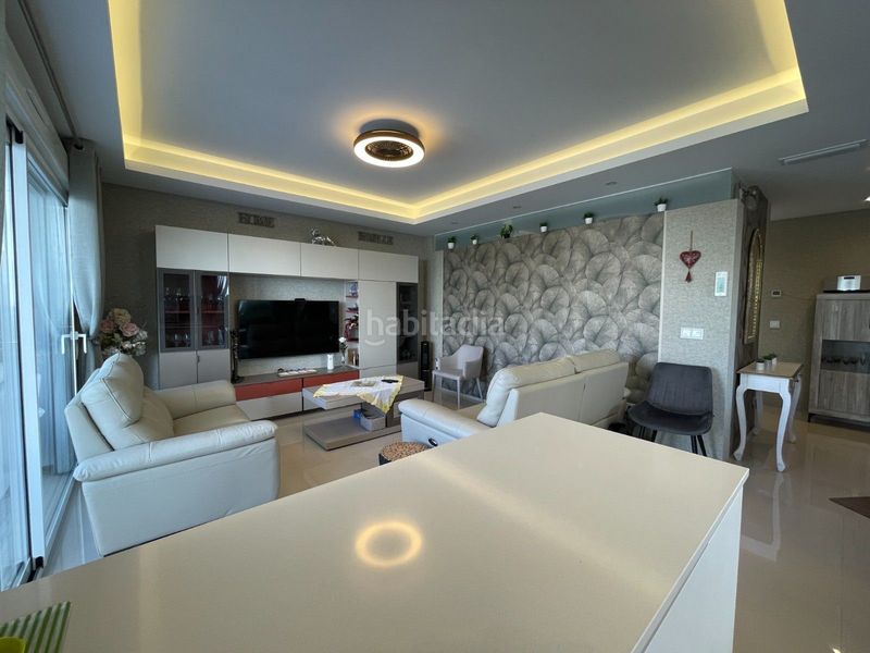 Foto afd1ab51-ea9a-4f9c-9259-8853cba0e474. Apartament a Centro Rojales