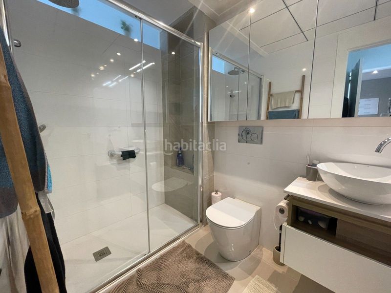 Foto bf15e2f6-3878-4427-8b46-7b22af77dfb6. Apartament a Centro Rojales