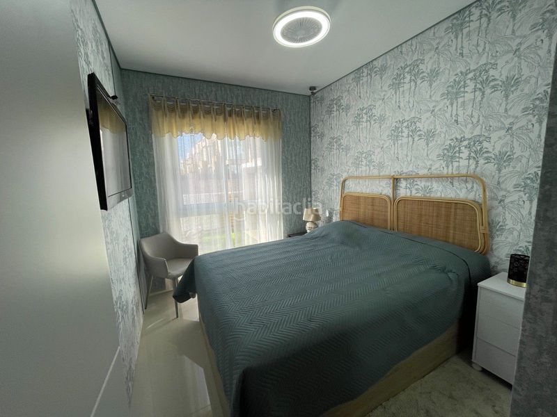 Foto bff088b6-3afd-4ffe-8252-5b2d45a5b43a. Apartament a Centro Rojales