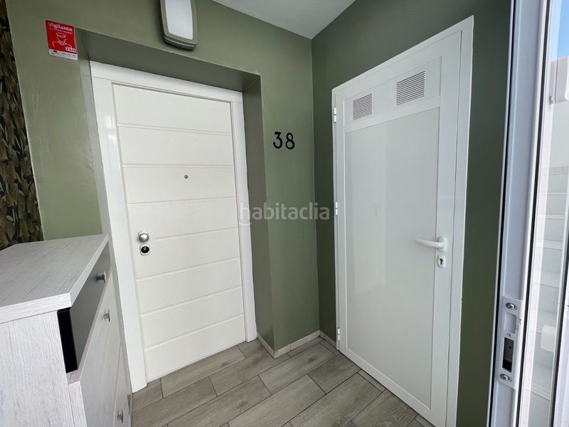 Foto cb1c00d1-0860-45d1-95b7-add093bd12d1. Apartament a Centro Rojales
