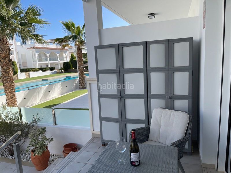 Foto d96e3294-8916-49f3-92ce-af60937ef903. Apartament a Centro Rojales