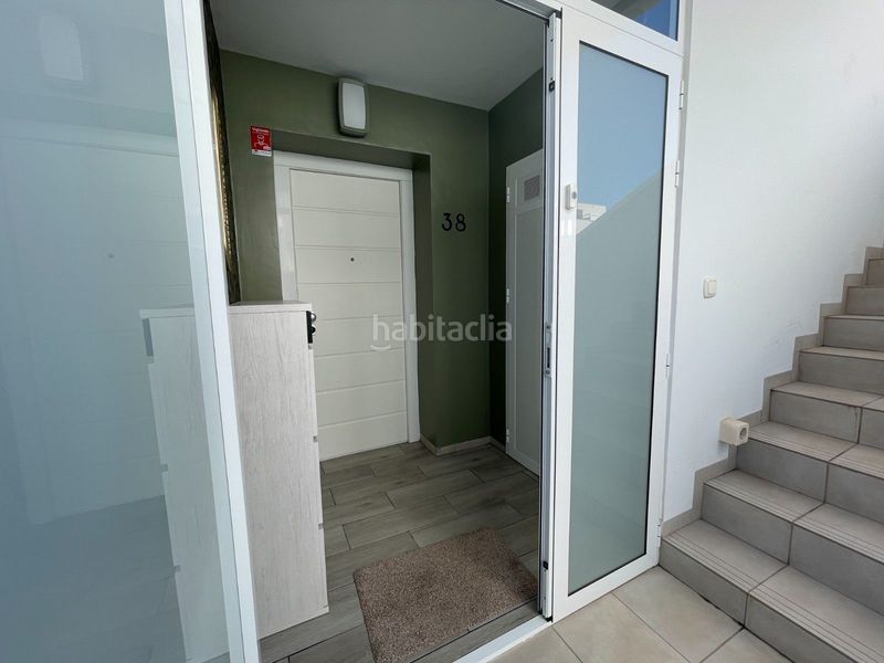 Foto dac2c34e-f8c7-4d5d-82b1-86f0c80f05f6. Apartament a Centro Rojales