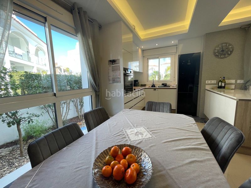 Foto fa3e67ca-bf77-4316-89af-ae73dc73a0c8. Apartament a Centro Rojales
