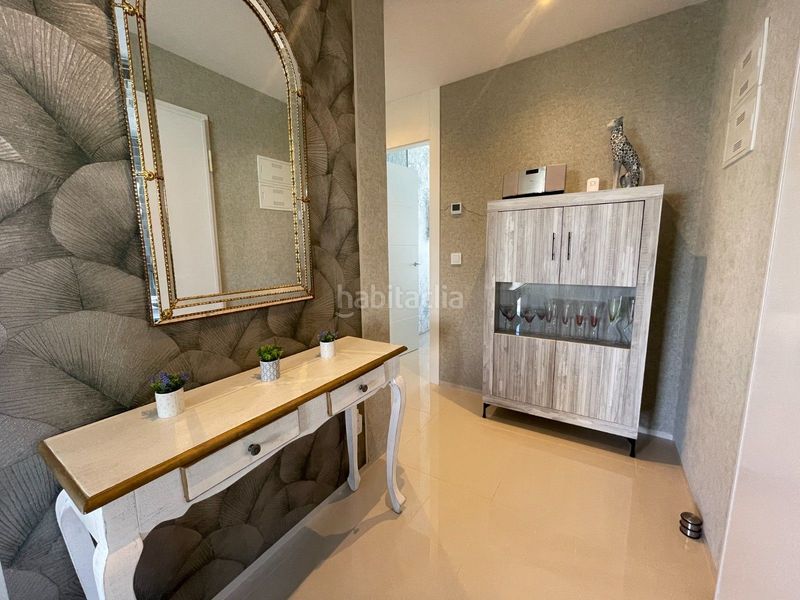 Foto fe2fd7fe-de53-429f-ad96-163b59bc6cd9. Apartament a Centro Rojales
