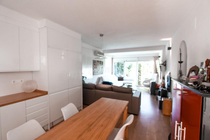 Foto 092e7f8d-83d7-412f-bfc1-5da7ef7d91ee. Appartement mit pool in Devessa - Monte Pego Dénia