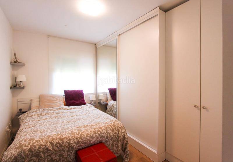 Foto 0a01b986-8bb5-4197-b351-b45ffae1e7dc. Appartement mit pool in Devessa - Monte Pego Dénia