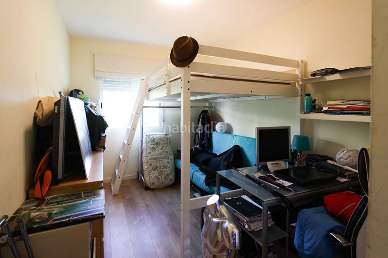 Foto 151ce99c-7116-4e6c-9b72-508a7c66596e. Appartement mit pool in Devessa - Monte Pego Dénia