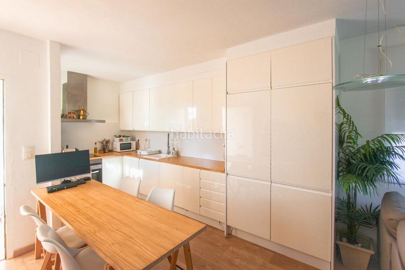 Foto 15eced53-6dd2-455b-9d2d-92564d96aeaf. Appartement mit pool in Devessa - Monte Pego Dénia