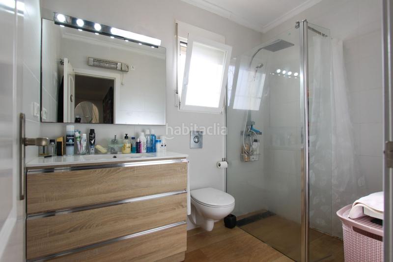 Foto 442cee85-e106-4ea3-b8ee-fc8fc29eaff6. Appartement mit pool in Devessa - Monte Pego Dénia