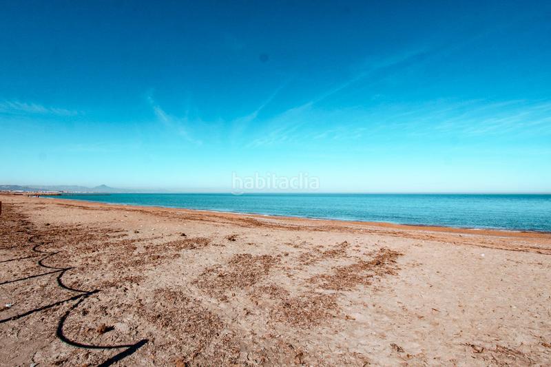 Foto 820e6749-c0e5-48b0-a44e-b453a3bd61f5. Appartement mit pool in Devessa - Monte Pego Dénia