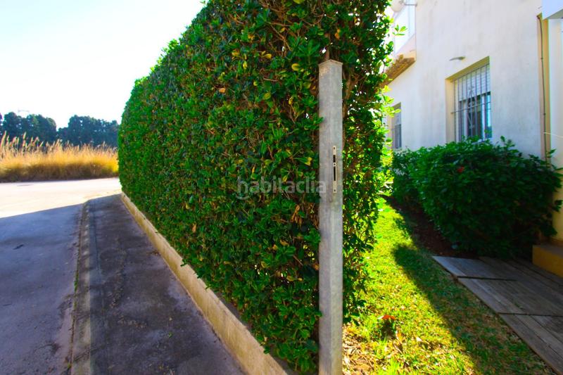 Foto 94d80074-537f-47f9-89ed-c0b1764fe940. Appartement mit pool in Devessa - Monte Pego Dénia