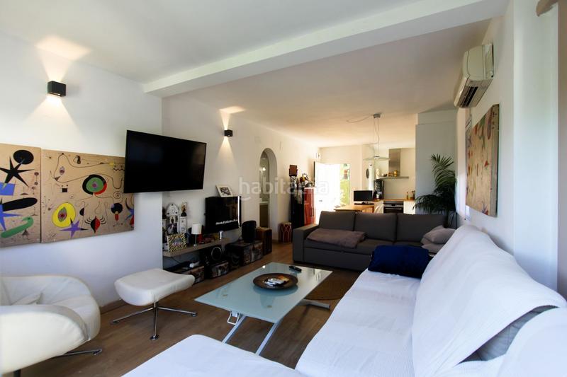 Foto 05bff935-6ba5-4817-bd2e-fce1c5f27ea5. Appartement mit pool in Poblets (els)