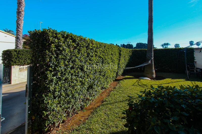 Foto 162d8e7b-9cdd-4d14-a63d-c35863023ddf. Appartement mit pool in Poblets (els)