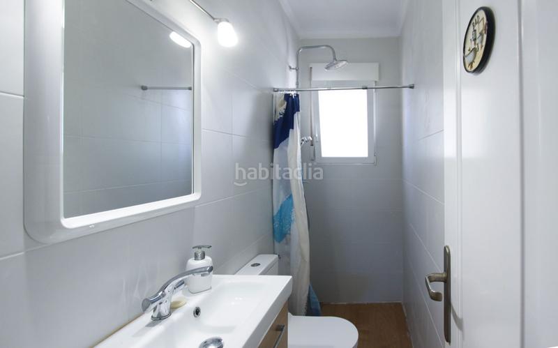 Foto 38fb303c-25e2-4e69-b9fd-a1d551747bcd. Appartement mit pool in Poblets (els)