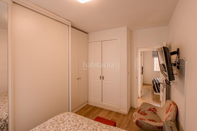 Foto 702023c5-5bca-43a4-a493-50e4c2aa5eb0. Appartement mit pool in Poblets (els)