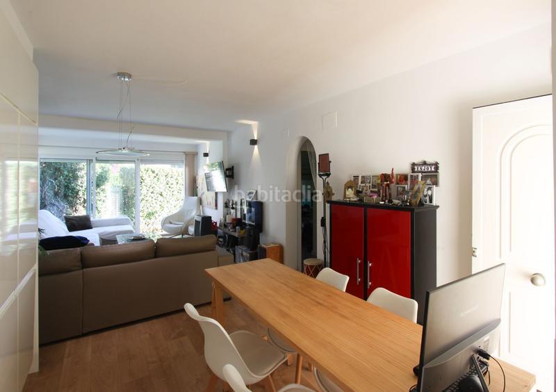 Foto 74beefa2-389f-47b5-8505-5ffc521dd6a3. Appartement mit pool in Poblets (els)