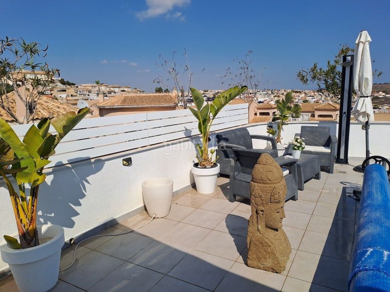 Foto 0fc5f573-863f-48b6-924d-9bfd99b15720. Casa a Centro Rojales