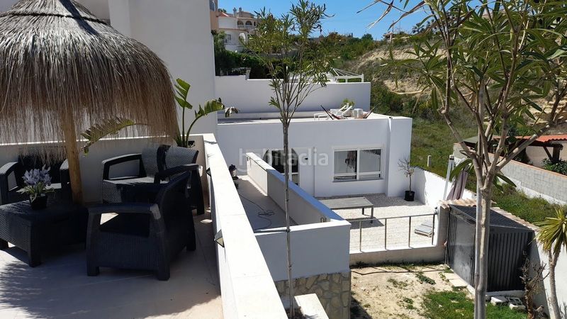 Foto 6ef04497-7ad7-4c33-9e51-c67a64fa0eb0. Casa a Centro Rojales