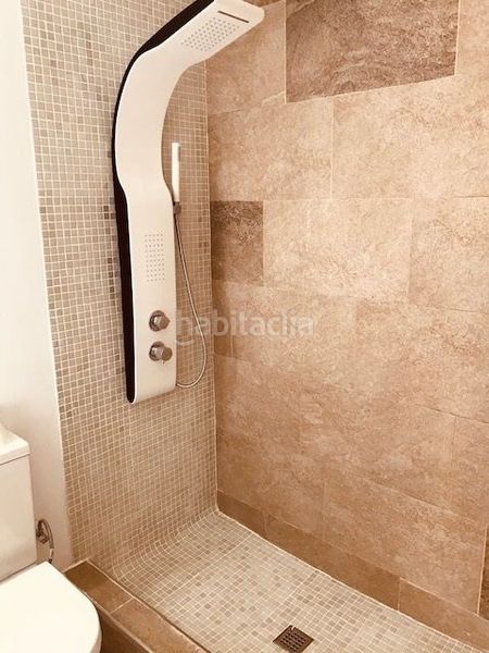 Foto 8d5dd7d7-9717-4c1b-abf1-d4d091633019. Casa a Centro Rojales