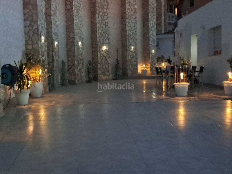 Foto a10979c6-9065-4cf6-a005-3f32784fbbd8. Casa a Centro Rojales