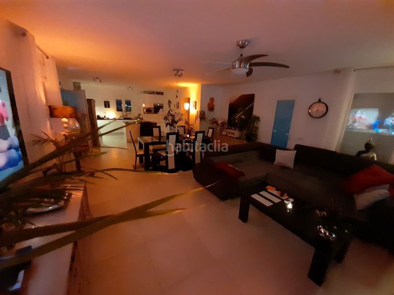 Foto a8226dce-c834-4d4e-9016-1f83fe19d1eb. Casa a Centro Rojales
