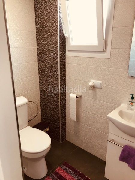 Foto ac2bd0b2-8383-4b2a-9be8-ce8861e26034. Casa a Centro Rojales
