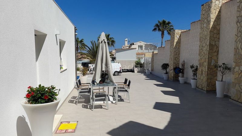 Foto f35c4c71-c8e4-48f5-85ad-c4aafba7a1bb. Casa a Centro Rojales