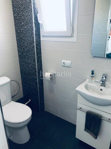 Foto fb6d2102-4c5f-42b4-9eb2-2d5c6f35ae3e. Casa a Centro Rojales