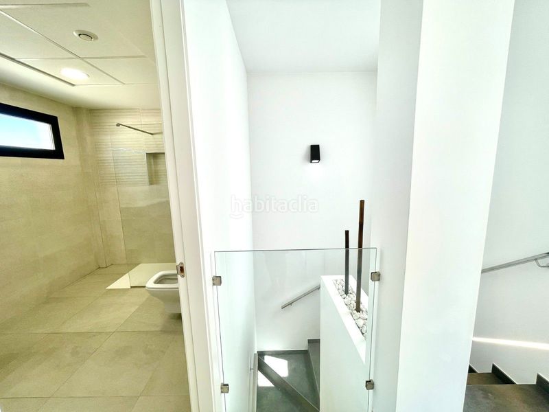 Foto 5799f21b-6009-4cd5-9663-530582827d23. Casa a Benijófar