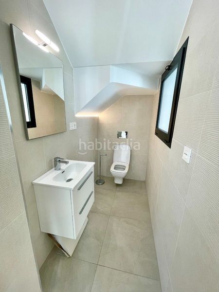 Foto d5995bb5-e6ba-4a2c-91de-aee1cfcda881. Casa a Benijófar