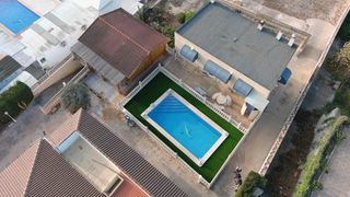 Casa a Albatera. Casa en albatera alicante