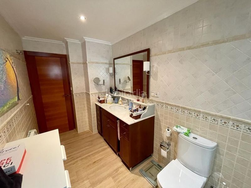 Foto 58b4b387-0816-4748-8970-b82ae1963365. Casa a Albatera